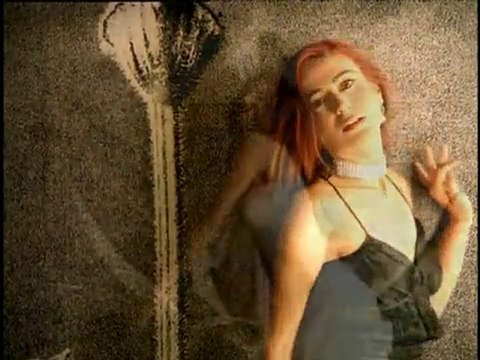 Yıldız Tilbe - Çabuk Olalım Aşkım