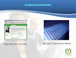 Education Ambassadors: Boost Your Career with Distance Learning