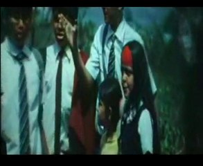 Ramaa - The Saviour 2010 Part 2 @WWW.APNICOMMUNITY.COM