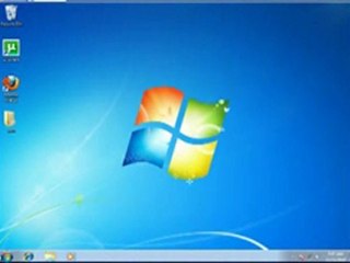 DIY How To defragment system hard drive in windows xp and 7