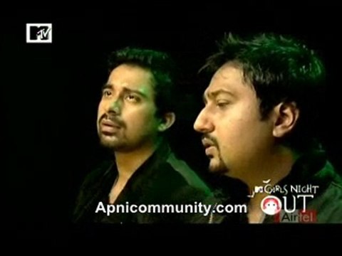 girls night out 12th nov 10pt3