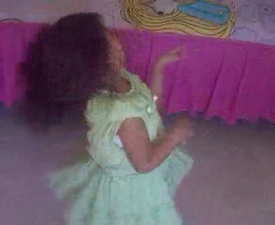 Video0051