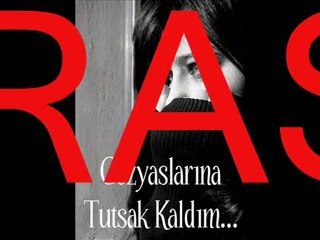 maraşlı bende ki bu aşkı hewesmi sandın