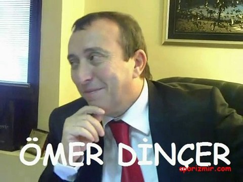 FUTBOLA YÖN VERENLER ,ÖMER DİNÇER