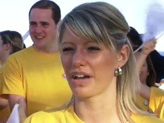 The Homecoming: Allure Arrives at Port Everglades