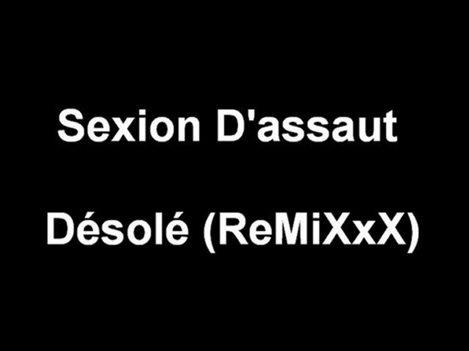 Desole