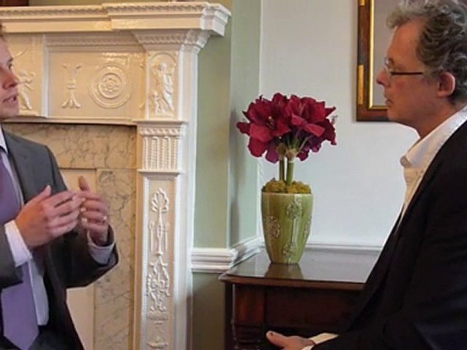 Restrictive Covenants