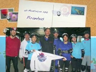 6h Montluçon 2010