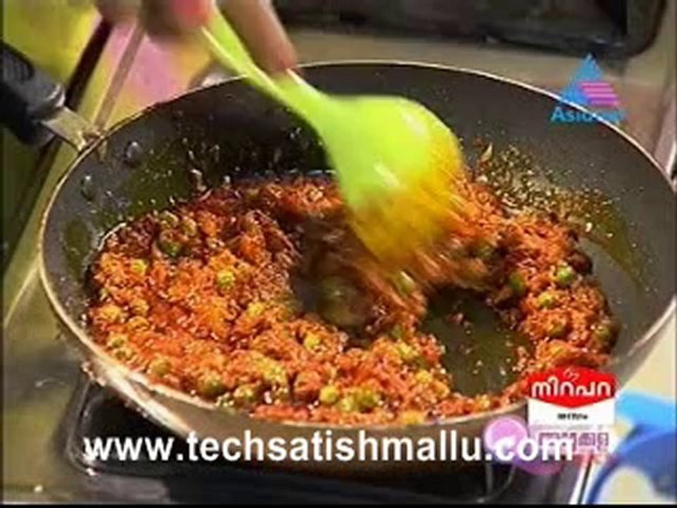 Adukalla