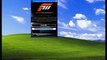 Forza Motorsport 3 Ultimate Collection Crack keygen, keys