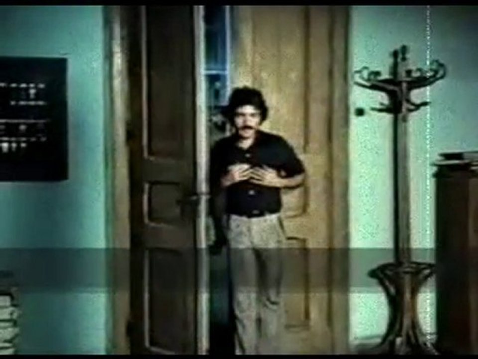 FERDİ TAYFUR GİTME YARİM =Bymusty=sunar...