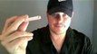V2 Cigs Electronic Cigarette Review by Andy Gray
