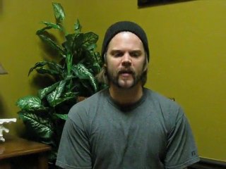 Lifesource Health & Wellness Testimonial Tampa, FL