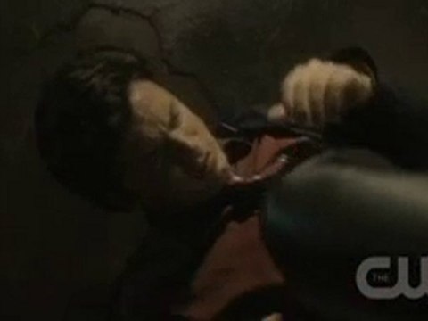 smallville 10x08 abandoned