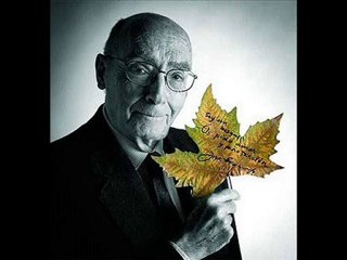 carta de Jose Saramago en su cumpleaños