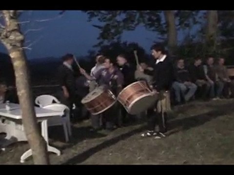 ONUR'UN KÖY NİŞANI