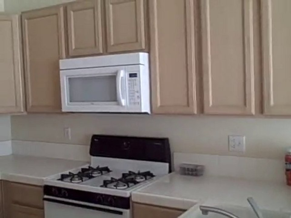 7450 S. Eastern #2101 -- Las Vegas, NV -- RENT TO OWN Condo
