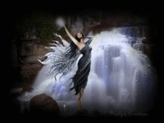 toto cutugno Buona notte