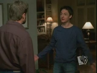 Everwood - Bande annonce - Episode 118 (VO)