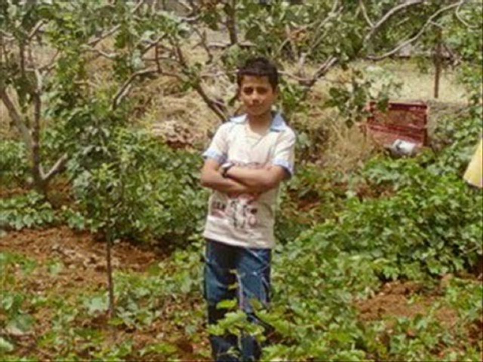 tilloya hayırlı olsun kurban bayramınız kutlu olsun...!!!