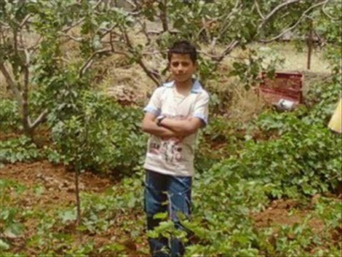 tilloya hayırlı olsun kurban bayramınız kutlu olsun...!!!