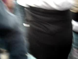 vidéo vélodrome but de niang