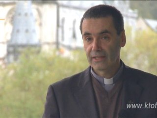 Mgr Jacques Habert