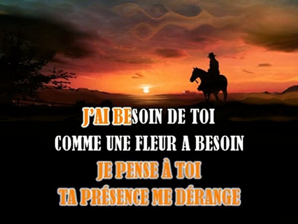 Surprenant Steve_ Obsession 777999_01_GV