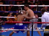 HBO Boxing: Zab Judah vs. Lucas Matthysse Highlights