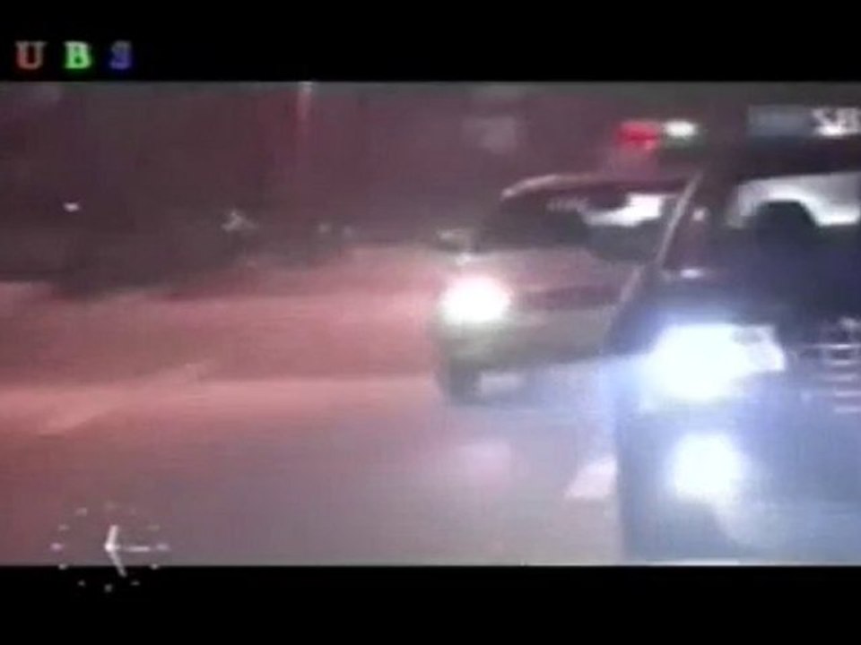 nuuts ajiltan 5.3 by myloverso