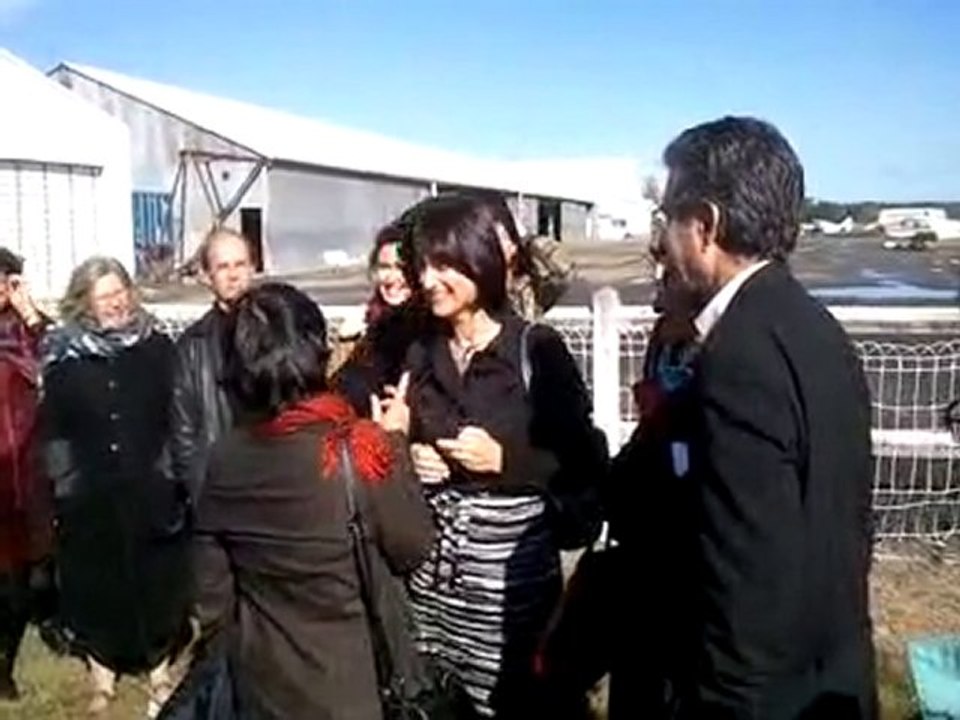 Anniversaire Marie-Pierre 2