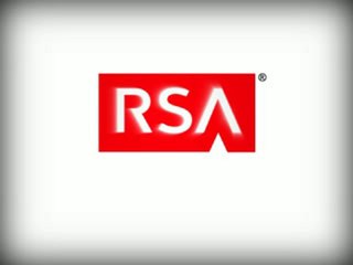 Animation "RSA" - Magic4media 2009