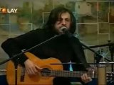 Kazim Koyuncu - Didou Nana - CANLI PERFORMANS