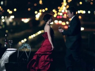 Fools For Rowan "Dead"