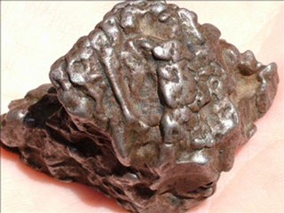 Presentación del Museo Paleontológico Meyer Hönninger PERU