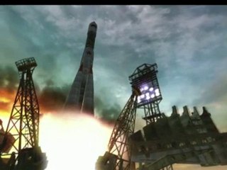 Cubans furious over Black Ops