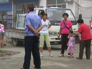 Организация в поддержку больных СПИДом закрывается