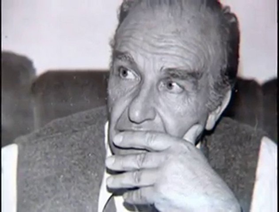 Dino Merlin | Da te nije Alija