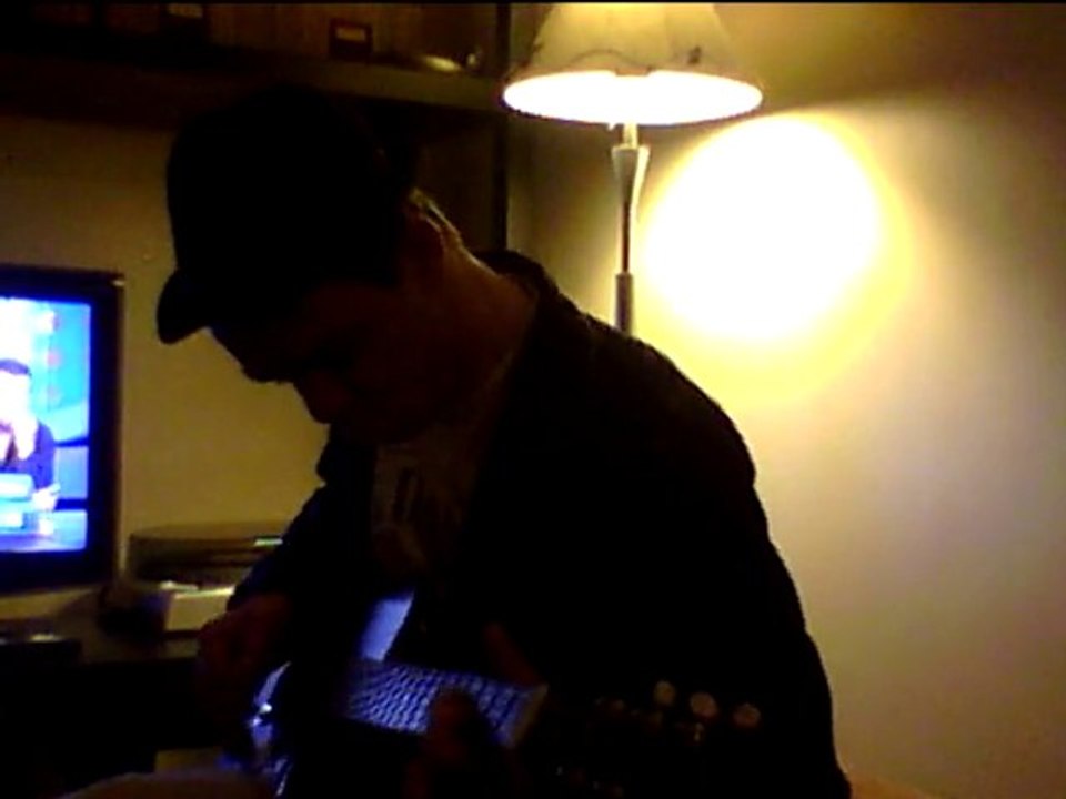 Rock'n'Roll