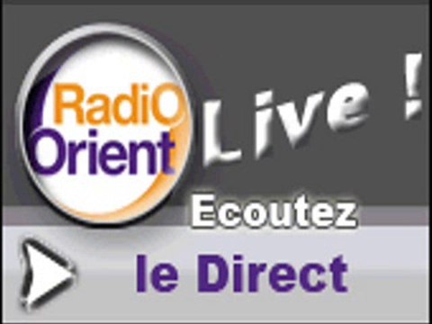 01 l'Islam hier, demain