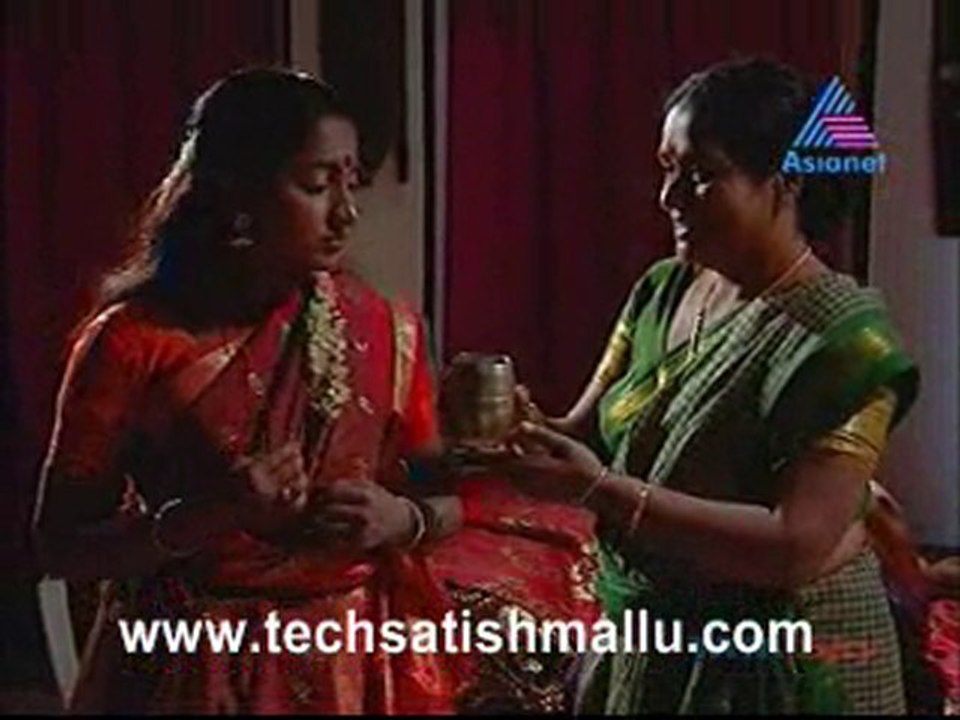 Devi