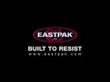 BEST OF EVENTS EASTPAK 2010