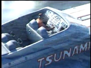 42' Apache Powerboat (Renegade Model).wmv