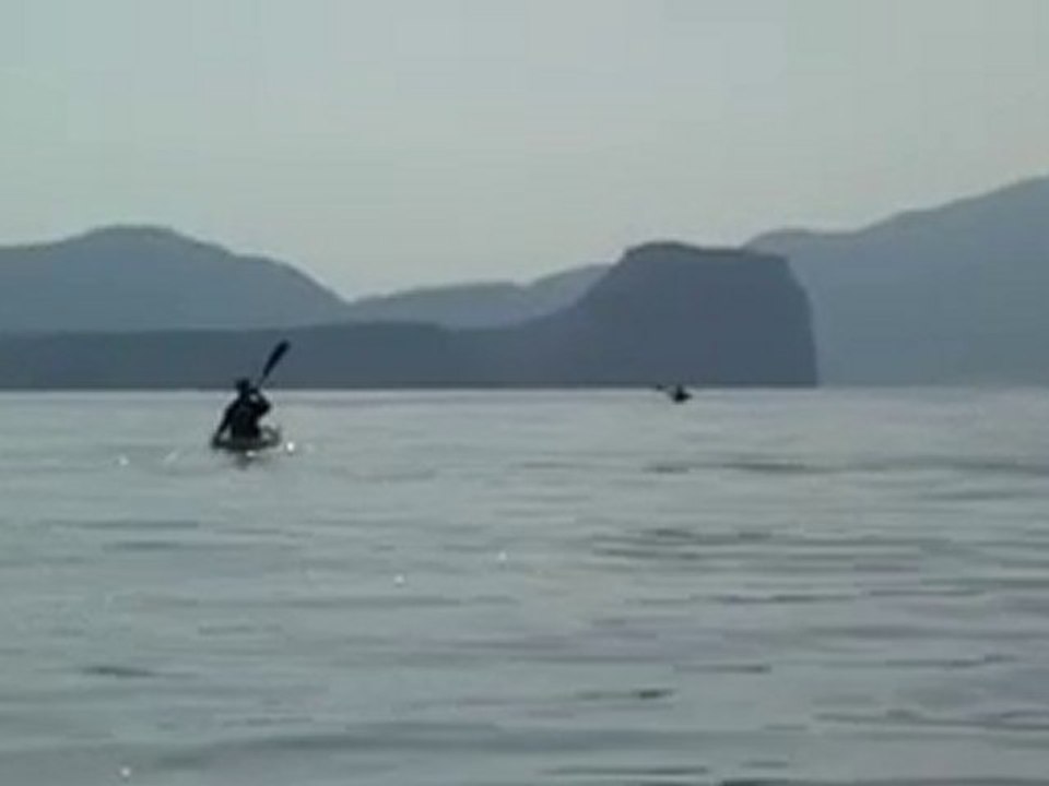 TheSmileExpedition - Jour 7