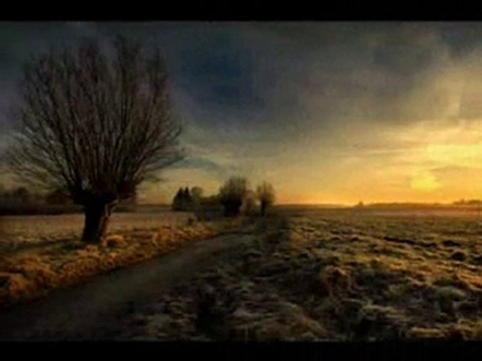 kul ettın beni xeycom #!__7