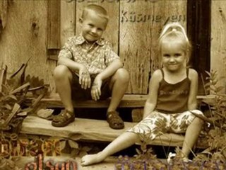 nurettin recber   kalbimde yara