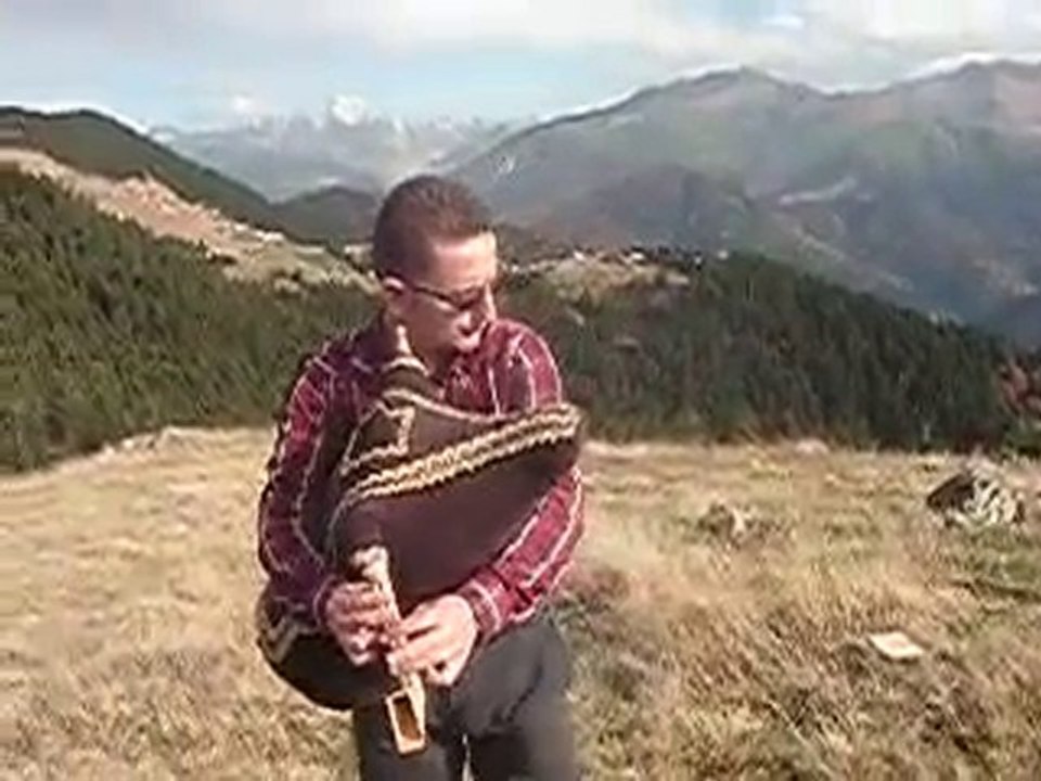 bülent bekar tulum www.kavrun.tr.gg