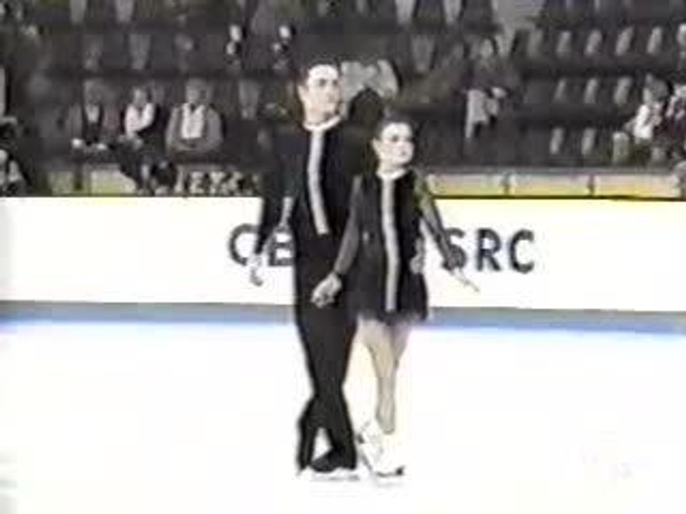 1994 Euros LP Moonlight Sonata