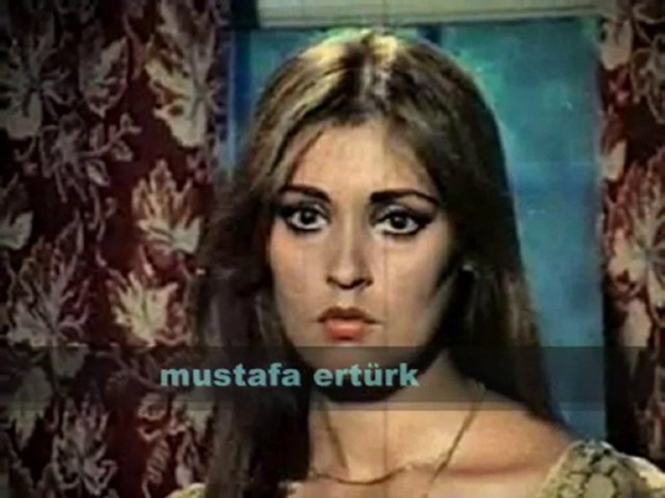 FERDİ TAYFUR BEDDUA =Bymusty=sunar...