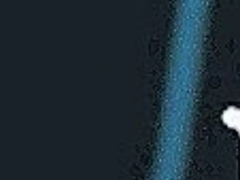 J.S.Bach The art of Fugue, Mehmet Okonsar;organ-harpsichord-